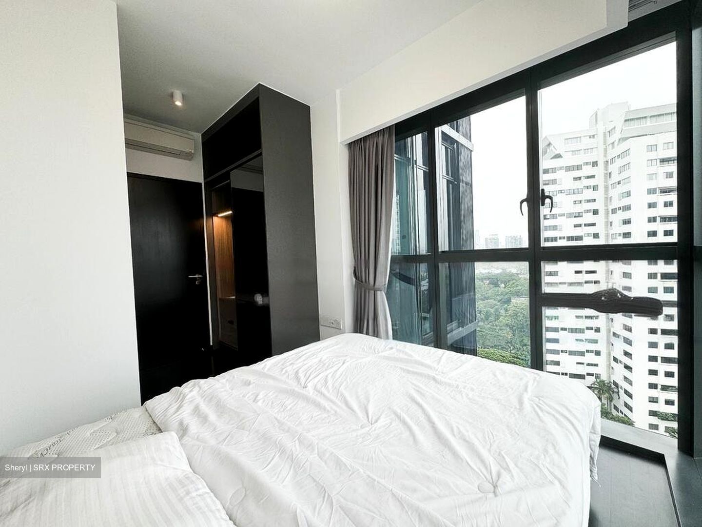 120 Grange (D10), Apartment #627042221